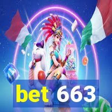 bet 663